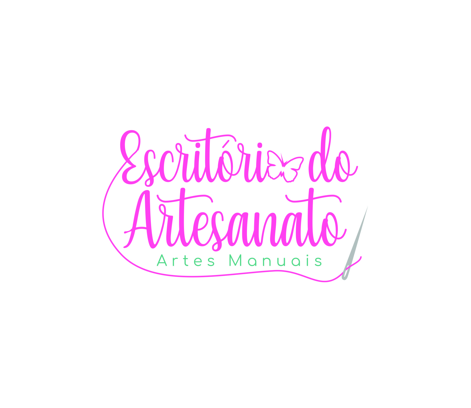 escritoriodoartesanato.shop